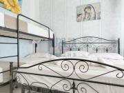 Top Torre San Giovanni Ugento