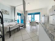 Top Torre San Giovanni Ugento