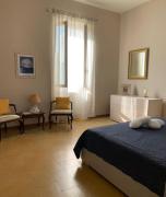 Top Sesto Calende Top Sesto Calende