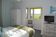 Top Gloucestershire