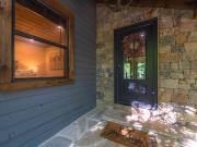 Top Ellijay