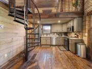 Top Ellijay