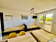 Top Sarbinowo Top Sarbinowo