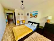 Top Sarbinowo Top Sarbinowo