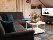 Top Cuxhaven
