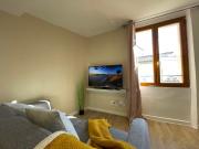 Top Montfort-sur-Argens