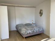 Top Montfort-sur-Argens