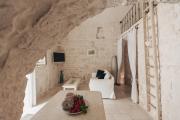 Top Ostuni
