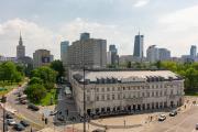Top Warszawa