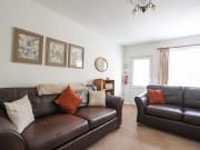 Top Pwllheli