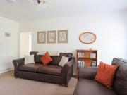 Top Pwllheli