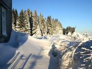 Top Horní Blatná Top Horní Blatná