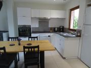 Top Grézieu-la-Varenne