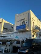 Top Polignano a Mare