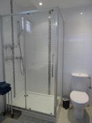 Top Grézieu-la-Varenne