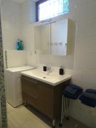 Top Grézieu-la-Varenne