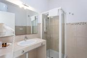 Top Santa Cesarea Terme