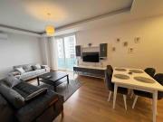 Top Esenyurt Top Esenyurt