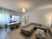 Suite Patrizia - Appartamento in Centro a Modena