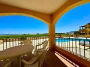 Top Cuevas del Almanzora