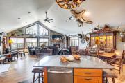 Top Minocqua
