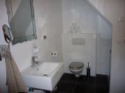 The Konoba The Konoba