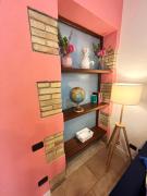 Top Cagliari Top Cagliari