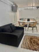 Top Cartagena de Indias