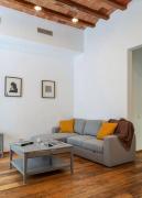 Top Barcelona Top Barcelona