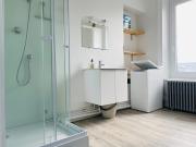 Top Cherbourg en Cotentin