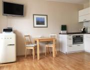 Ferienwohnung Haus Jahreszeiten 11