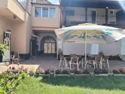 Top Braşov