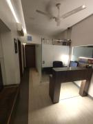 Top Mumbai