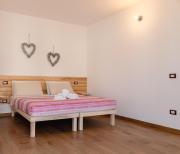 Top Campo San Martino