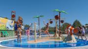 Top Salou Top Salou