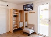 Top Campo San Martino