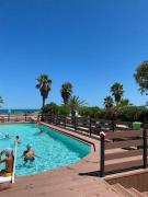 Top San Benedetto del Tronto Top San Benedetto del Tronto