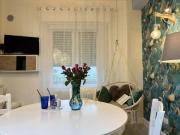 Top San Benedetto del Tronto Top San Benedetto del Tronto