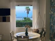 Top San Benedetto del Tronto Top San Benedetto del Tronto