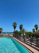 Top San Benedetto del Tronto Top San Benedetto del Tronto