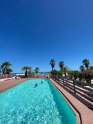 Top San Benedetto del Tronto Top San Benedetto del Tronto