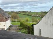 Dalauro Next Bed & Breakfast