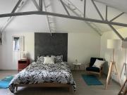 Top Grézet-Cavagnan