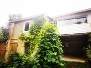 Gîte chaleureux à Cherveux