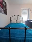 Top Łódź Top Łódź