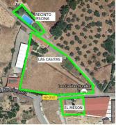 Top Higuera de la Sierra