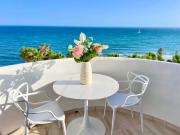 Algaida, beach apartment Algaida, beach apartment