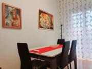 Top Taranto