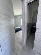 Top San Lorenzo Top San Lorenzo