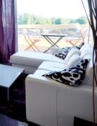 Studio MAYA - Héliopolis L 84 - Chic - 2 personnes